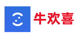 分宜县华军科技公司